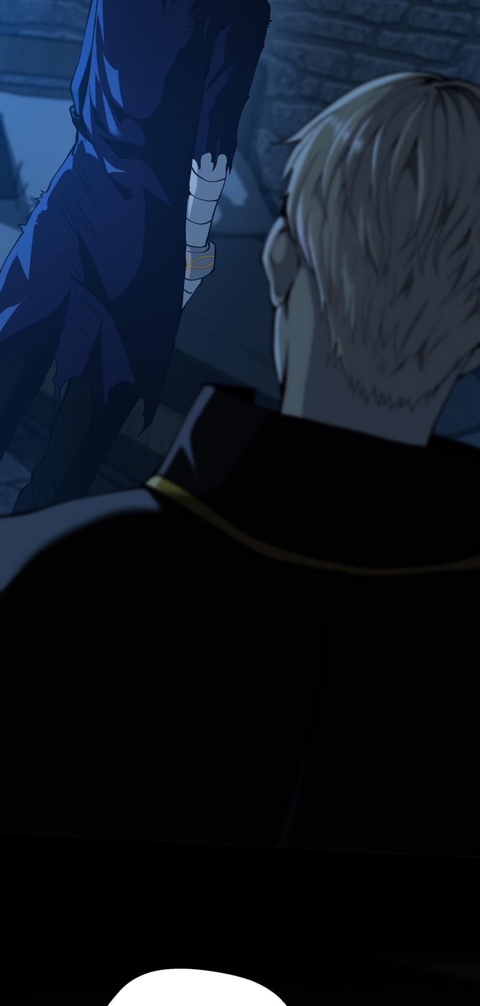 The Beginning After The End Chapter 145 image 86